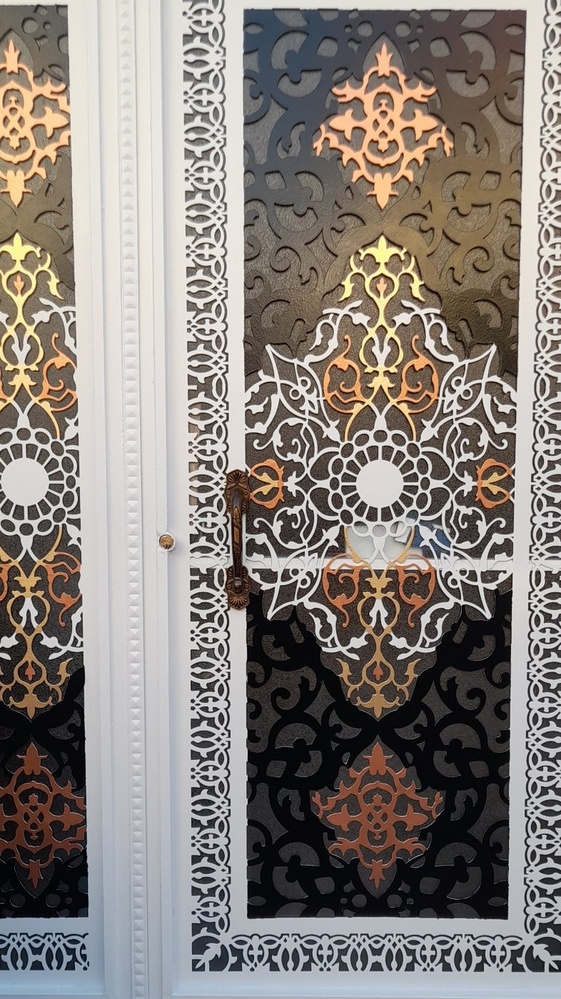 ابوذر بساکی