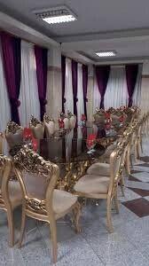 تالار فرهنگیان منطقه 2