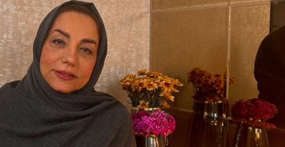 روانشناس کودک ونوجوان شهره پورمقدم