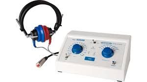 کلینیک شنوایی سنجی و سمعک اقاقیا