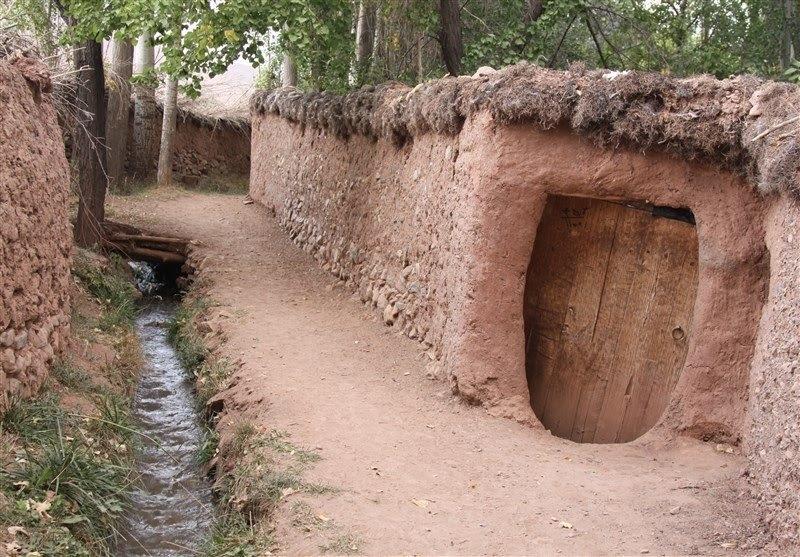 شرکت گاز