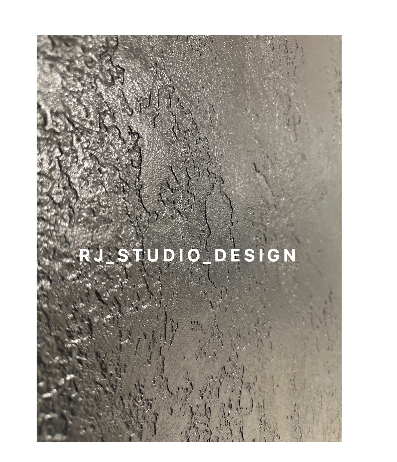 مجری پتینه میکروسمنت و دکوراسیون داخلی