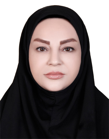 وکیل لیلا تقی زاده