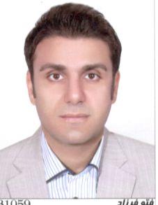 وکیل صادق حاتم وند