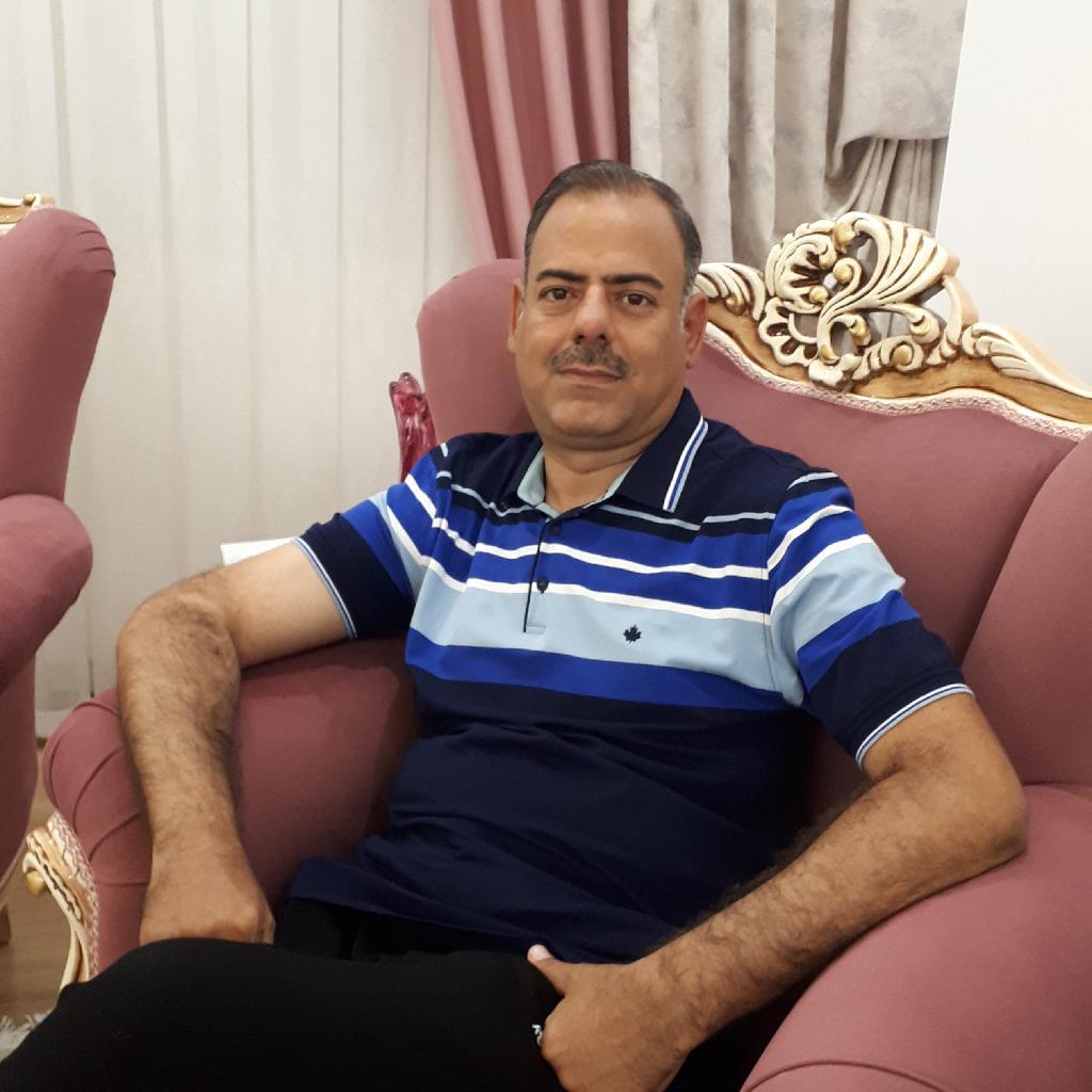 نان فانتزی قائم