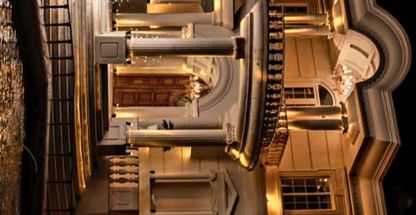 عمارت ویکتوریا