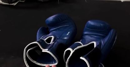 آکادمی رزمی هوازی بانوان و کودکان