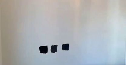 بازسازی ساختمان سیاه اینجی