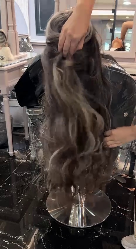 خدمات تخصصی رنگ ولایت نیلوفر و نگار