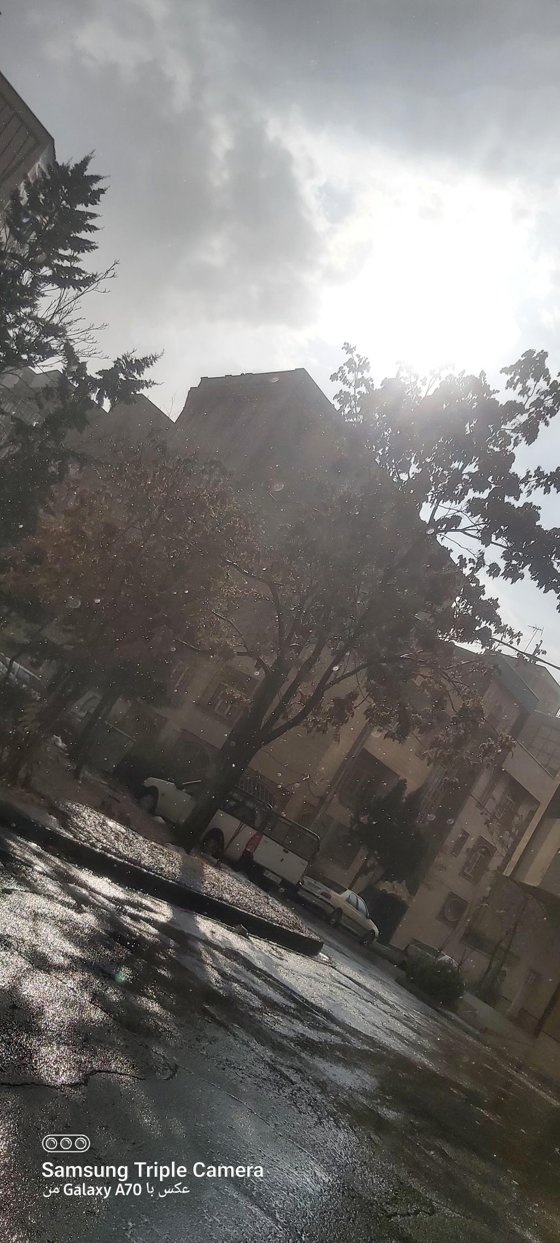 شهرک فرهنگیان