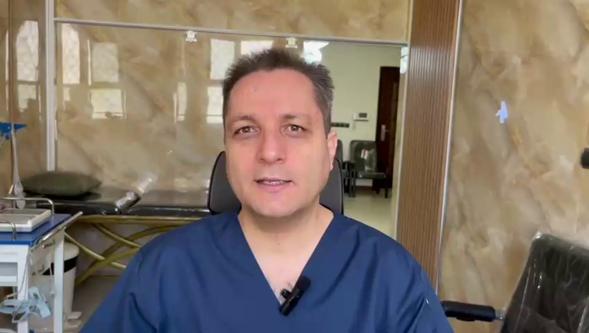 فوق تخصص قلب آنژیوپلاستی دکتر امینی