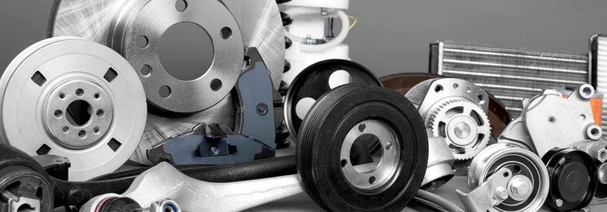 پارسیان قطعه