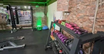 باشگاه ورزشی ترافیک | دکتر مریم ویسی