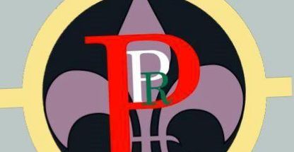 آموزش،طراحی و اجرای دکوراسیون و معماری داخلی