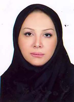 شیدا شیرخورشیدی