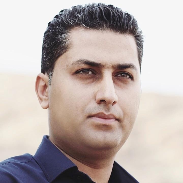 عکاسی آتلیه فیلمبرداری سبا