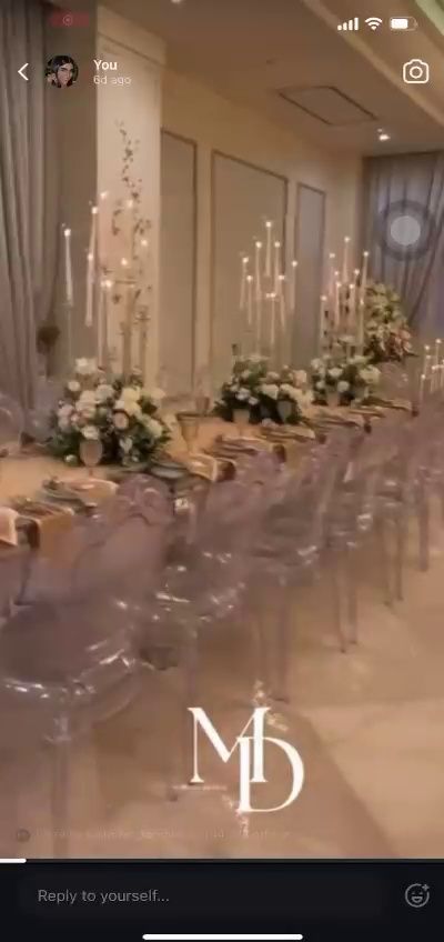 باغ تالار سالن عقد جعفر صحرایی