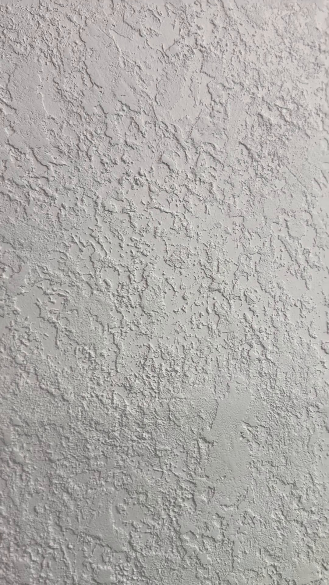 گالری نقاشی رویای رهایی
