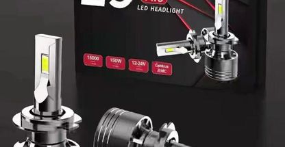 فروشگاه لوازم جانبی خودرو زیمر