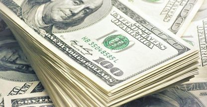 صرافی مجاز سعید آلوسی و شرکا