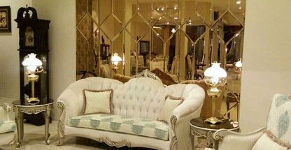 مهران جهانشاهی