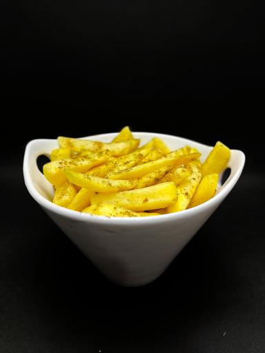کافه رویال - Royal Cafe