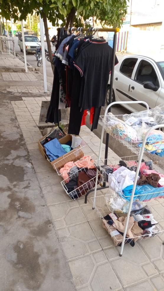 شرکت آبرسانی امید داراب