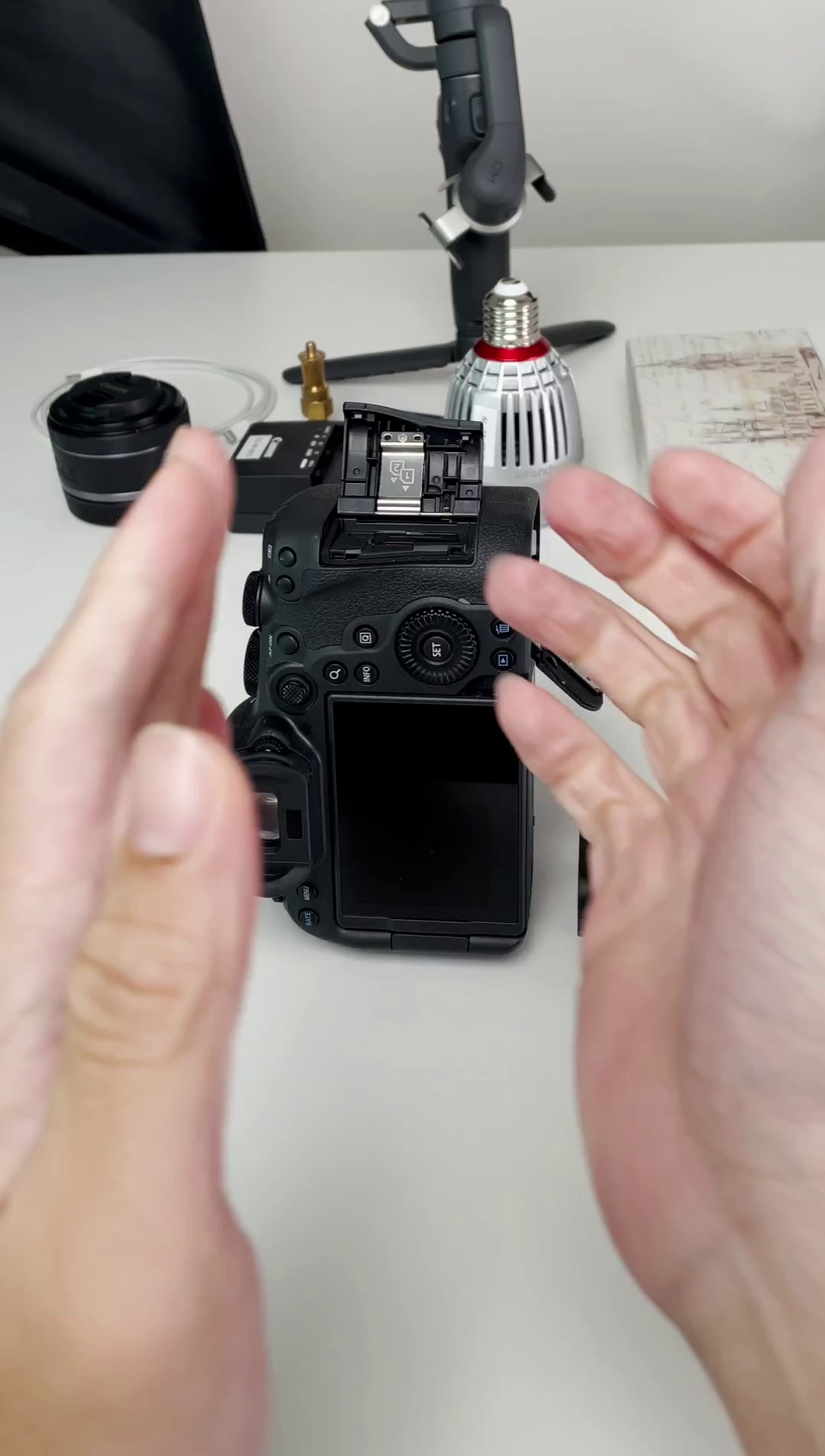 سوپر گوشت ایرانیان