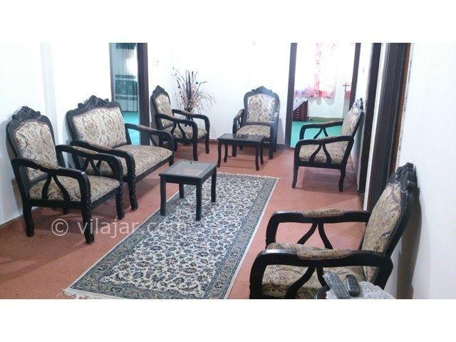 اجاره آپارتمان شمال لنگرود