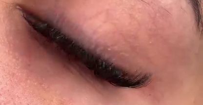 سالن زیبایی نینوش