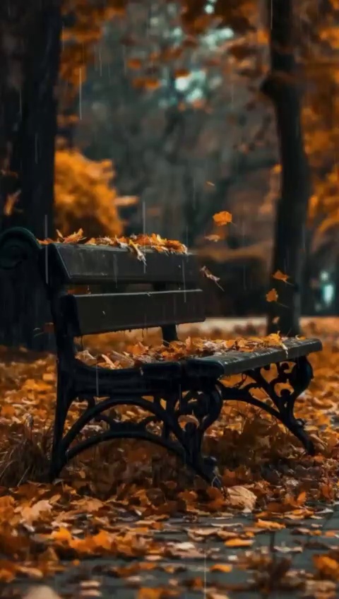 مرکز تخصصی خط912 سروش همراه