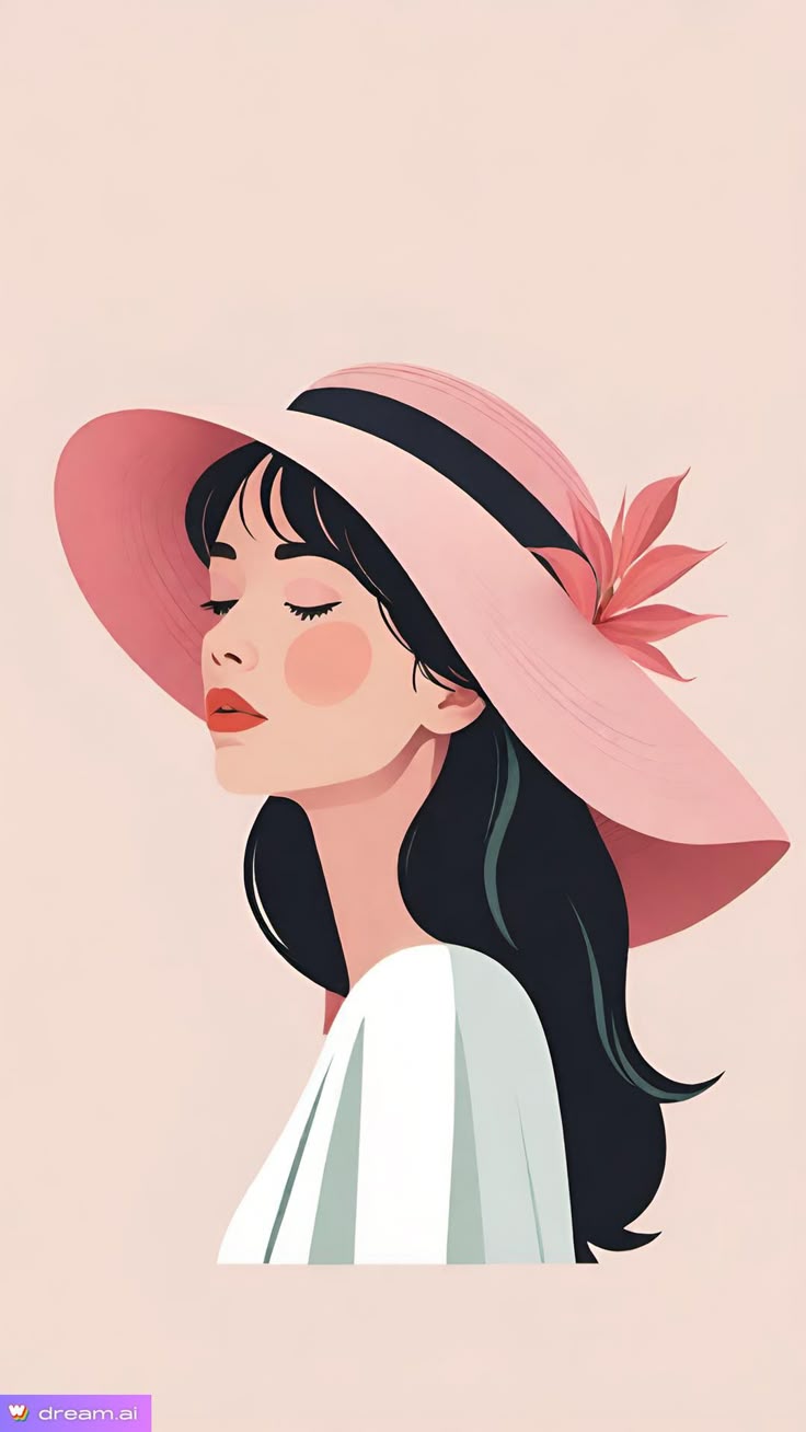 گرافیست سارا حسینی