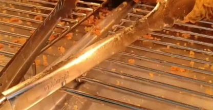 خانه سوخاری کیلویی ویچلند