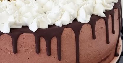 زیبا ستاریان میاندواب