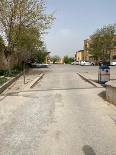 کلینیک دامپزشکی شهرکیان