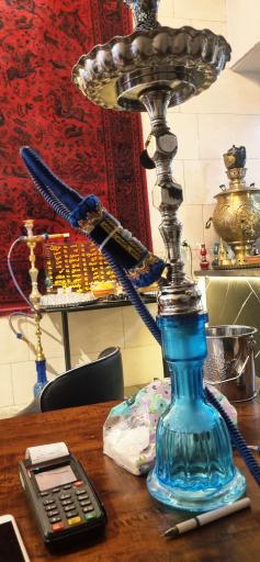 خورشید