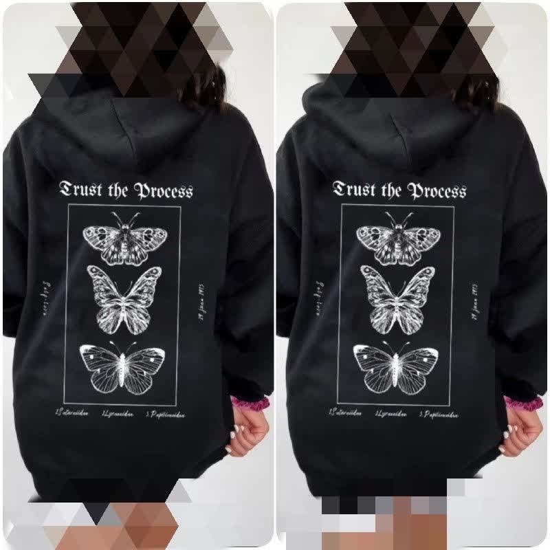 پوشاک زنانه ولی پور