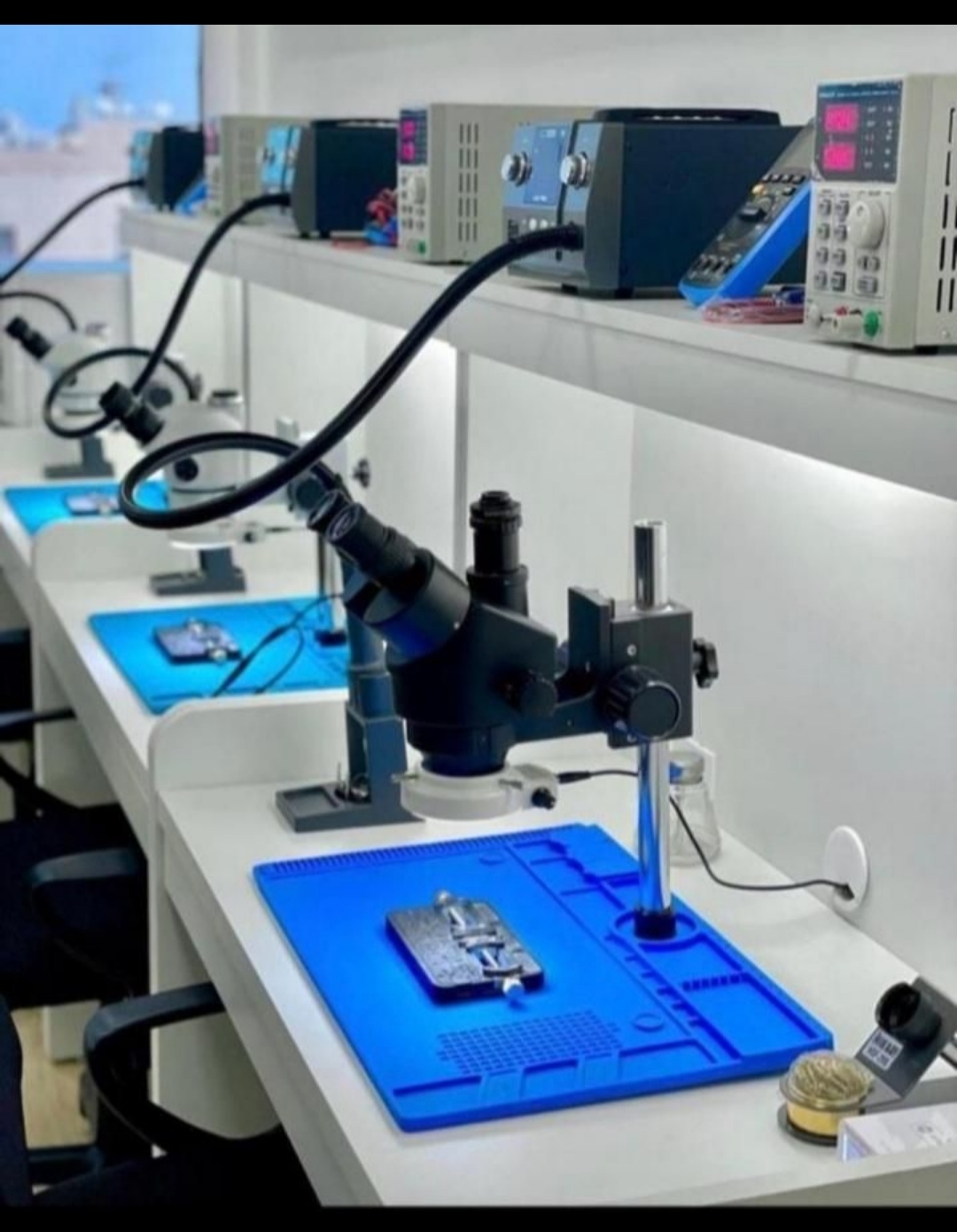 آموزشگاه فنی حرفه ای یاری