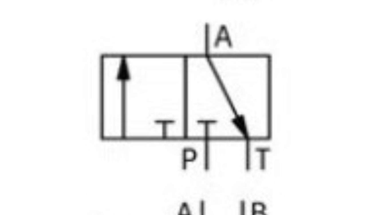 خدمات تعمیرات سیستم های هیدرولیک