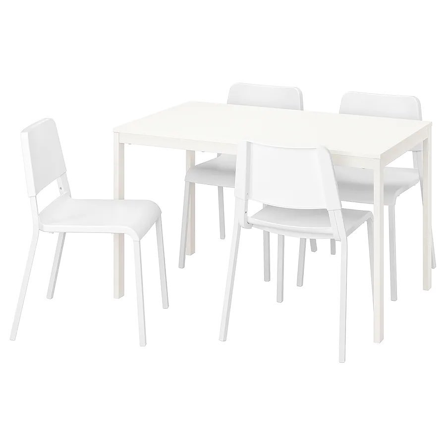 لوازم خانه و آشپزخانه میزانسن