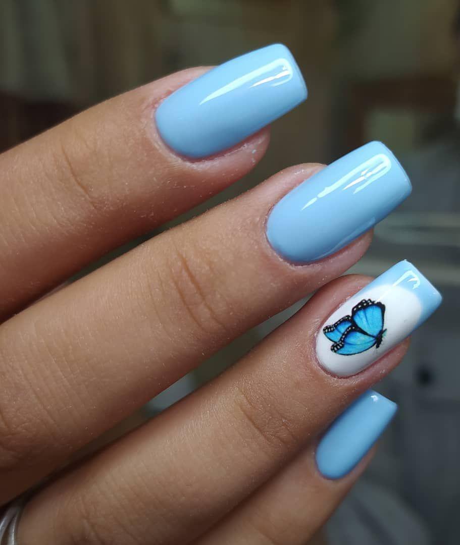 خدمات تخصصی ناخن معصومه