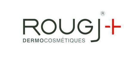 برند روژی ایتالیا (سلول های بنیادی گیاهی )