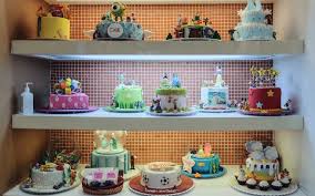 شیرینی فروشی کوک شعبه امیر آباد