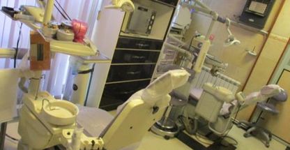 دکتر رضوان مرادی دهفولی