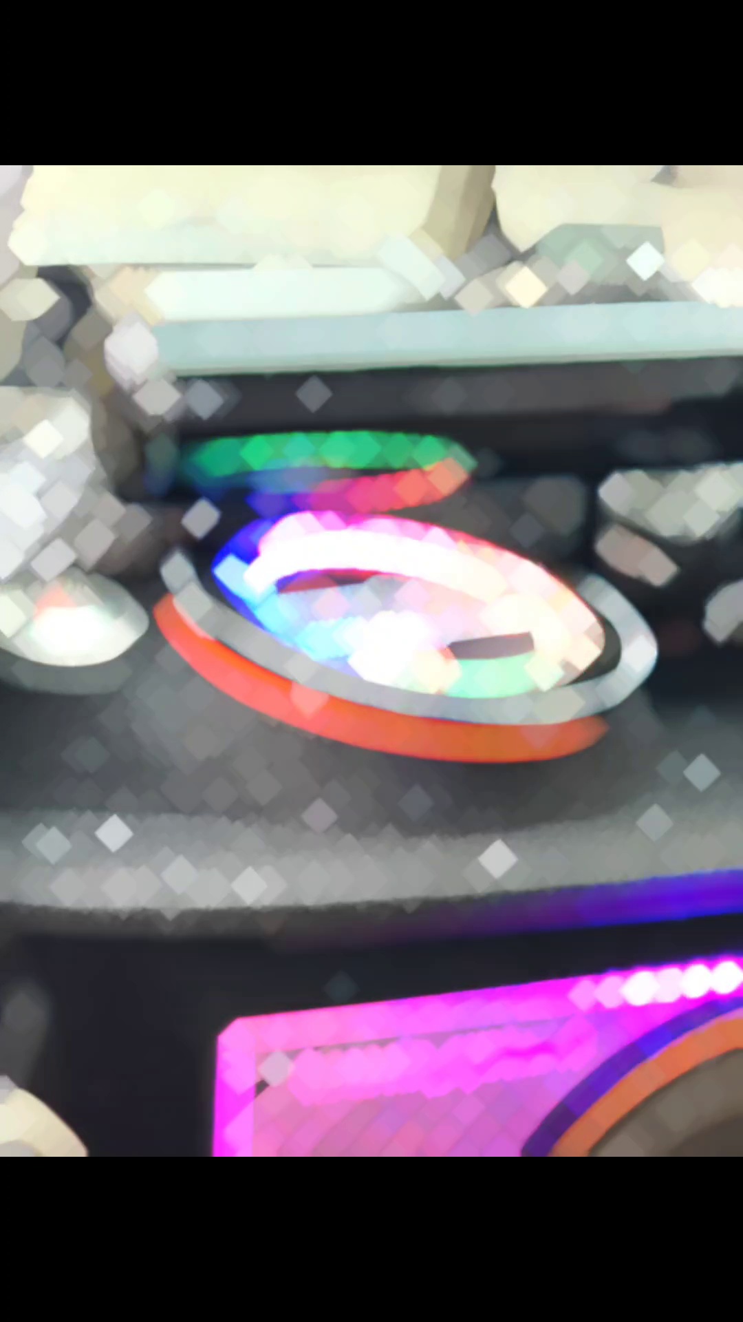 راک پنوماتیک