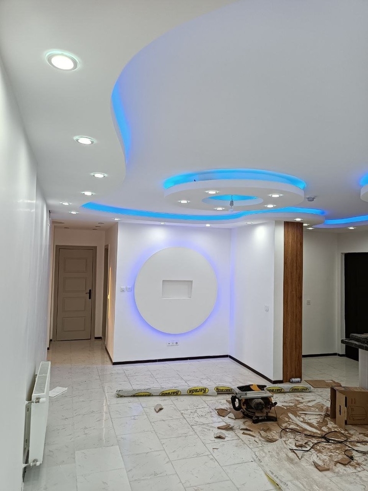 محمد مهدی ثمنی