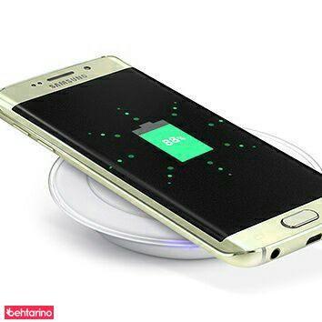 موبایل سیبچه