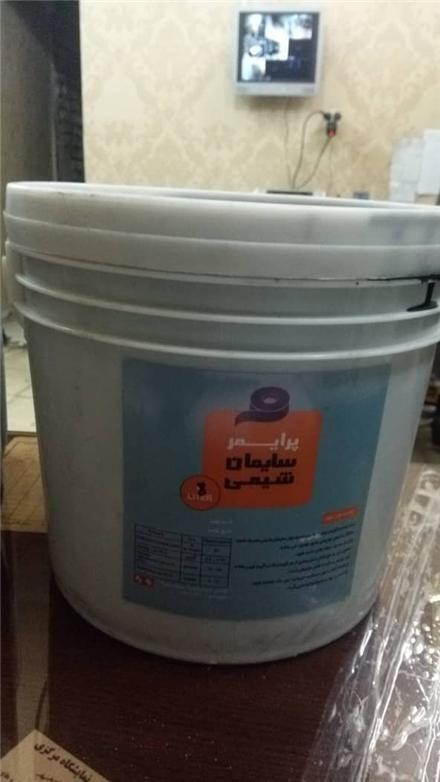 محمد حسن شاهی