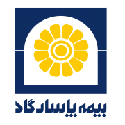 نمایندگی بیمه پاسارگاد لواسان کد 74024