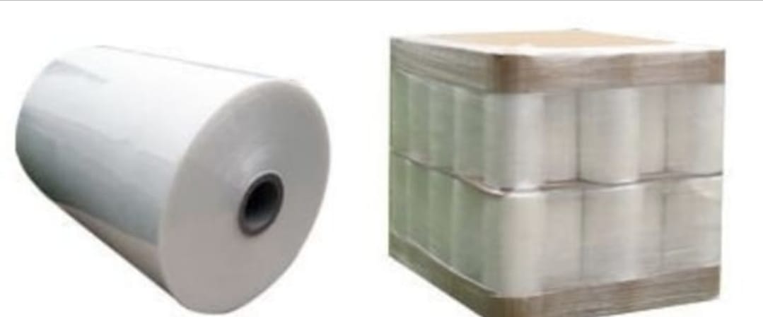 فروش سلفون استریچ